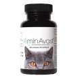 AminAvast 300 mg 60 cps. mačka a malý pes