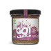 GOliver bylinná pasta pre psy 140g