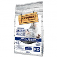 Natural Greatness RENAL - OXALATE veterinárna diéta pre psy