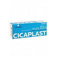 La Roche-Posay Cicaplast Baume B5+ balzam 40ml