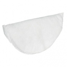 Balenie náhradných filtrov aktívne uhlie (6ks) k Duo Stream 24462