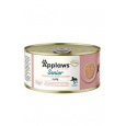 Applaws Cat konz. Senior Jelly tuniak s lososom 70g