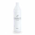 Gel VetDaily vyšetrovací 1000 ml