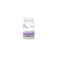 VetExpert GeriatiVet Dog Large Breed 45 tbl