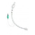 Endotracheálna trubica 7,0mm s manžetou InterTube 1ks
