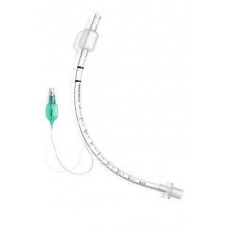 Endotracheálna trubica 7,0mm s manžetou InterTube 1ks