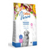 Calibra Dog Verve GF Senior M&L Chicken&Duck 12kg
