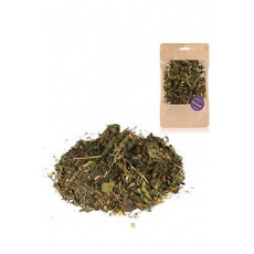 Sonnenland pre hlodavce Trávenie 60g