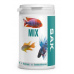 S.A.K. mix 130 g (300 ml) veľkosť 1