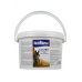 Nutri Horse Gastro pre kone plv 2,5kg