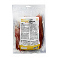 CARODO Dog poch. Měkký kuřecí filet 250g