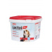 Beaphar mlieko sušené Lactol Puppy 1kg