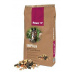 PAVO Muesli 18Plus 15kg