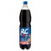 Nápoj RC Cola 1,5l