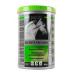 Equistro Secreta pro Max 800g