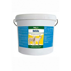 NutriMix Milk 5kg