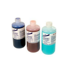 Barvení cytologické Dip Quick 3x500ml Kruuse