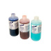 Barvení cytologické Dip Quick 3x500ml Kruuse