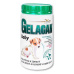 Gelacan Plus Baby 500g