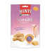 Rinti Dog Extra Sensible pochoutka kuře 120g