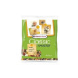 VL Classic Hlodavec Hamster - pre škrečky 500 g