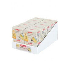 Minerálny blok pre vtáky Zolux