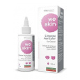WeSkin starostlivosť o uši 100ml
