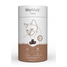 WeMalt Tasty 30ks