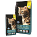 Farmina MO P MATISSE cat adult, kuracie & morčacie 1,5 kg
