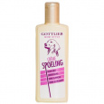 Gottlieb Cremespülung 300 ml - kondicionér