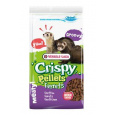 VL Crispy Pellets Ferrets- fretky 700 g