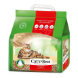Podstielka CATS BEST Öko plus 4,3 kg (10 L)