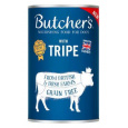 Butcher’s Dog Original držky hovädzie konz. 1200g