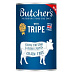 Butcher’s Dog Original držky hovädzie konz. 1200g