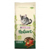 VL Nature Chinchilla pre činčily 700g