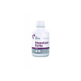 VetExpert Hepatiale Forte Liquid 250 ml