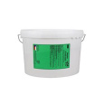 Selplex E mix koně 3kg