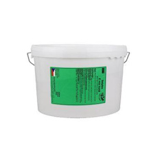 Selplex E mix koně 3kg Selplex E mix koně 3kg
