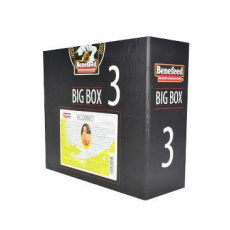 Acidomid K králiky BigBox 3l