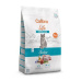 Calibra Cat Life Sterilised Chicken 6kg