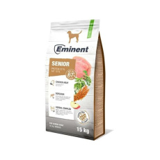 Eminent Dog Senior Light 15kg