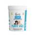 Brit Care Puppy Milk 500g