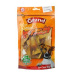 GRAND Suš. Mňamka chrupavka 100g