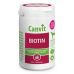 Canvit Biotin pro psy ochucený 230g