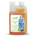 Canvit Linseed oil 250ml