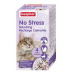 Beaphar No Stress Náhradní náplň pro kočky 30ml