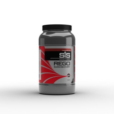 REGO Rapid Recovery Proteín - Science in Sport REGO Rapid Recovery Proteín - Science in Sport