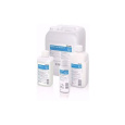 Skinman Soft Protect FF sol. 1 l