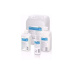 Skinman Soft Protect FF sol. 1 l