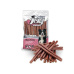 Pamlsok CALIBRA Joy DOG Classic Salmon Sticks 250g NEW